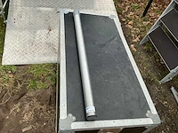 Lot: prolyte sm-l-90a / l-30a - afbeelding 2 van  6