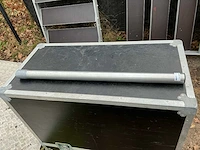 Lot: prolyte sm-l-90a / l-30a - afbeelding 3 van  6