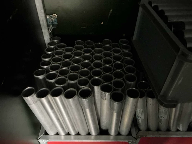 Lot: prolyte sm-l-90a / l-30a - afbeelding 4 van  6