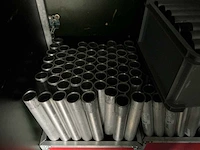 Lot: prolyte sm-l-90a / l-30a - afbeelding 4 van  6