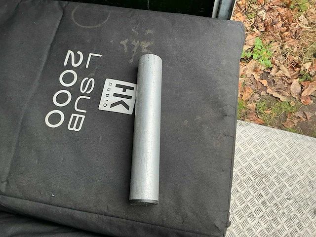 Lot: prolyte sm-l-90a / l-30a - afbeelding 5 van  6