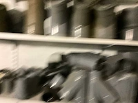 Lot pvc matrialen - afbeelding 29 van  45