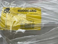 Lot radiatoren rofix, superia - afbeelding 4 van  9