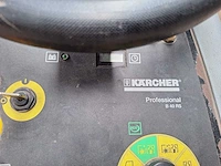 Lot reinigingsmachines - afbeelding 3 van  6