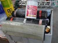Lot roofing - afbeelding 2 van  2