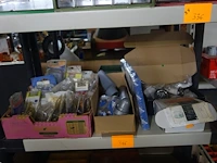 Lot sanitair - afbeelding 1 van  3