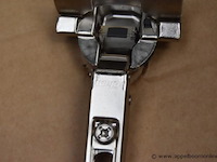 Lot scharnieren blum - afbeelding 2 van  2