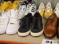 Lot schoenen - afbeelding 1 van  4