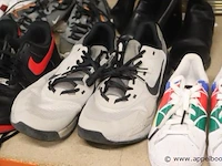 Lot schoenen - afbeelding 3 van  4