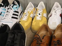 Lot schoenen - afbeelding 4 van  4