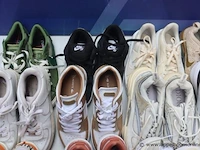 Lot schoenen - afbeelding 2 van  4