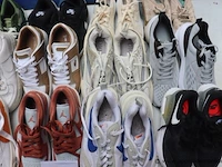 Lot schoenen - afbeelding 3 van  4