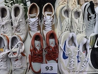 Lot schoenen - afbeelding 4 van  4