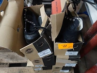 Lot schoenen - afbeelding 1 van  9