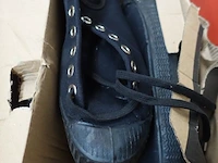 Lot schoenen - afbeelding 2 van  9