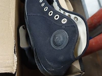 Lot schoenen - afbeelding 3 van  9