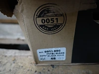 Lot schoenen - afbeelding 6 van  9