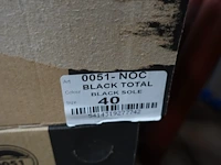 Lot schoenen - afbeelding 8 van  9