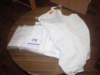 Lot schorten - afbeelding 1 van  2