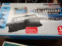 Lot soldeer - afbeelding 3 van  4