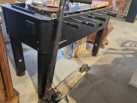 Lot speelgoed en elektrische step - afbeelding 3 van  3