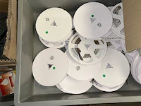 Lot spots en toebehoren - afbeelding 3 van  7