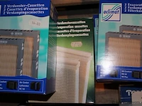 Lot spots , lampen en andere - afbeelding 3 van  6