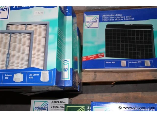 Lot spots , lampen en andere - afbeelding 4 van  6