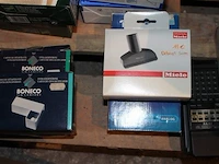 Lot spots , lampen en andere - afbeelding 5 van  6