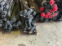 Lot sproeiers (300x) - afbeelding 4 van  7