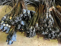 Lot sproeiers (300x) - afbeelding 6 van  7