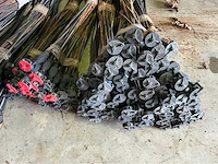 Lot sproeiers overige beregening (300x) - afbeelding 3 van  7