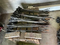 Lot sproeiers overige beregening (450x) - afbeelding 4 van  6