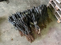 Lot sproeiers overige beregening (450x) - afbeelding 5 van  6
