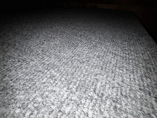 Lot tapijttegels - afbeelding 3 van  3