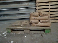 Lot tassullo - afbeelding 2 van  6