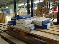 Lot tassullo - afbeelding 3 van  6