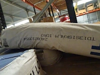 Lot tassullo - afbeelding 4 van  6