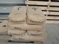 Lot tassullo - afbeelding 5 van  6