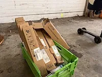 Lot toners - afbeelding 3 van  4