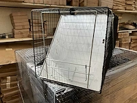 Lot vallen 36 stuks - afbeelding 6 van  8