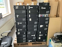 Lot van 10 computers - afbeelding 1 van  6