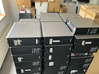 Lot van 10 computers - afbeelding 2 van  6