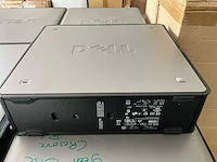Lot van 10 computers - afbeelding 3 van  6