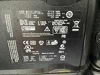 Lot van 10 computers - afbeelding 5 van  6