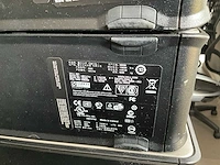 Lot van 10 computers - afbeelding 6 van  6