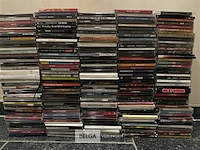 Lot van 1500 originele cd's (a) - afbeelding 5 van  7