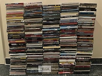 Lot van 1500 originele cd's (a) - afbeelding 6 van  7