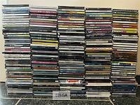Lot van 1500 originele cd's (b) - afbeelding 4 van  8