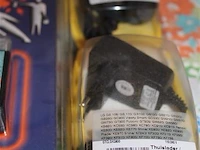 Lot van 2 persoonlijke alarms - afbeelding 3 van  3
